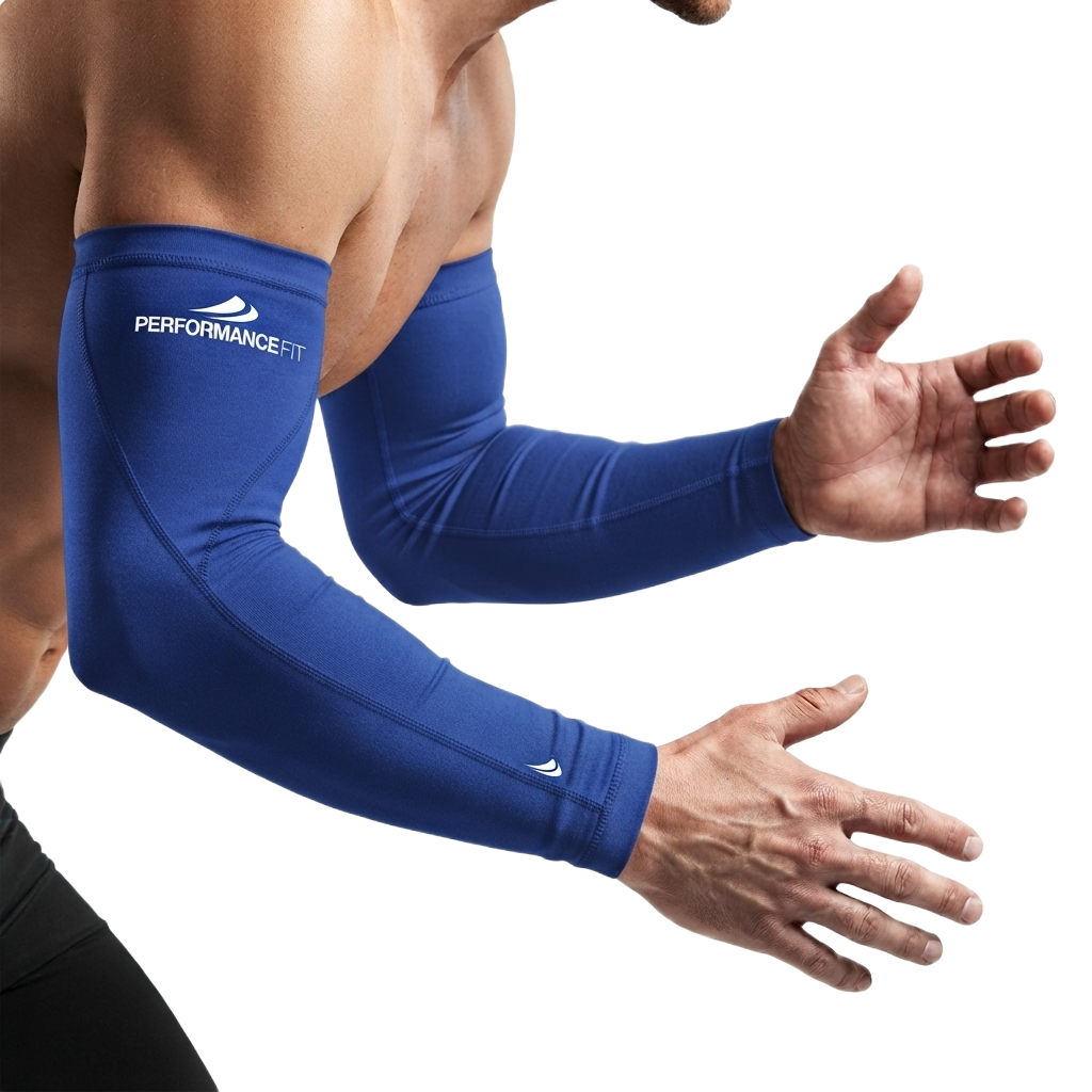 Manguito Esportivo