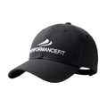 Boné Esportivo