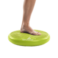 Disco de Equilíbrio Balance Cushion Inflável
