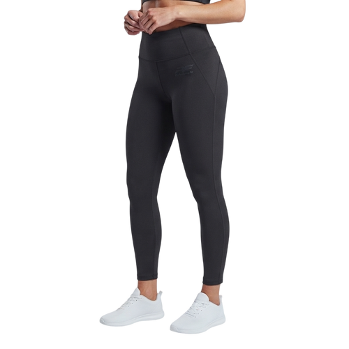 Calça Legging Feminina Preta