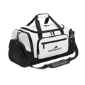 Bolsa Esportiva
