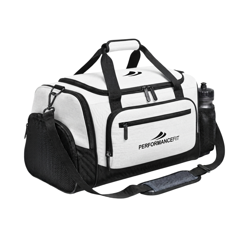 Bolsa Esportiva