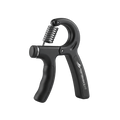 Hand Grip Fortalecimento 60kg Ajustável Handgrip Exercício