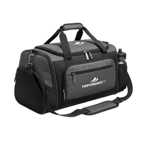 Bolsa Esportiva
