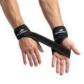 Strap Com Munhequeira