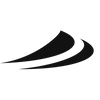 Performance Fit - Início